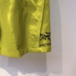 2026年4月30日入荷新作ARCTERYX半ズボン春夏高品質超厳選★入手困難/Heo工場