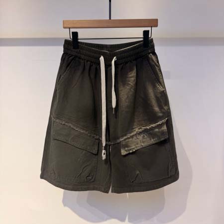 2026年4月30日入荷新作LOEWE半ズボン春夏高品質超厳...