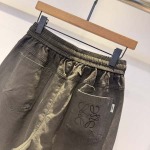 2026年4月30日入荷新作LOEWE半ズボン春夏高品質超厳選★入手困難/Heo工場