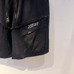 2026年4月30日入荷新作LOEWE半ズボン春夏高品質超厳選★入手困難/Heo工場