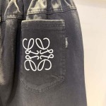 2026年4月30日入荷新作LOEWE半ズボン春夏高品質超厳選★入手困難/Heo工場