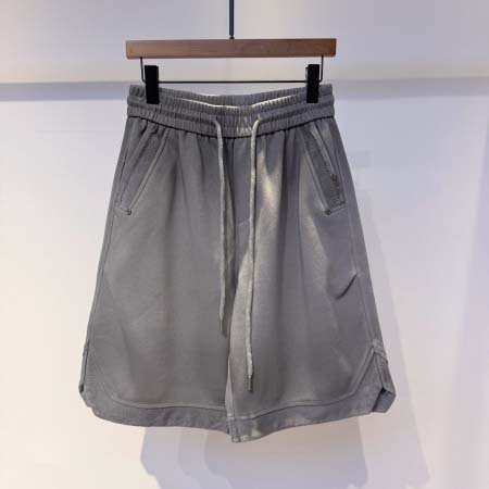 2026年4月30日入荷新作LOEWE半ズボン春夏高品質超厳...