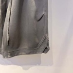 2026年4月30日入荷新作LOEWE半ズボン春夏高品質超厳選★入手困難/Heo工場