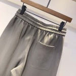 2026年4月30日入荷新作LOEWE半ズボン春夏高品質超厳選★入手困難/Heo工場