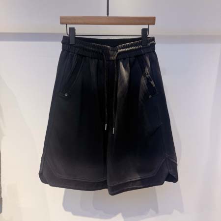 2026年4月30日入荷新作LOEWE半ズボン春夏高品質超厳...