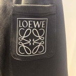 2026年4月30日入荷新作LOEWE半ズボン春夏高品質超厳選★入手困難/Heo工場