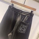 2026年4月30日入荷新作LOEWE半ズボン春夏高品質超厳選★入手困難/Heo工場