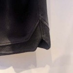 2026年4月30日入荷新作LOEWE半ズボン春夏高品質超厳選★入手困難/Heo工場