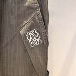 2026年4月30日入荷新作LOEWE半ズボン春夏高品質超厳選★入手困難/Heo工場
