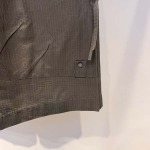 2026年4月30日入荷新作LOEWE半ズボン春夏高品質超厳選★入手困難/Heo工場