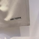 2026年4月30日入荷新作ARCTERYX半ズボン春夏高品質超厳選★入手困難/Heo工場