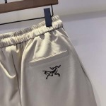 2026年4月30日入荷新作ARCTERYX半ズボン春夏高品質超厳選★入手困難/Heo工場