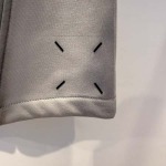 2026年4月30日入荷新作Maison Margiela半ズボン春夏高品質超厳選★入手困難/Heo工場