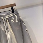 2026年4月30日入荷新作Maison Margiela半ズボン春夏高品質超厳選★入手困難/Heo工場