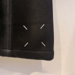 2026年4月30日入荷新作Maison Margiela半ズボン春夏高品質超厳選★入手困難/Heo工場