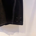 2026年4月30日入荷新作Maison Margiela半ズボン春夏高品質超厳選★入手困難/Heo工場