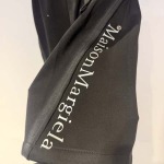 2026年4月30日入荷新作Maison Margiela半ズボン春夏高品質超厳選★入手困難/Heo工場