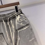 2026年4月30日入荷新作Balenciaga半ズボン春夏高品質超厳選★入手困難/Heo工場