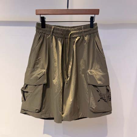 2026年4月30日入荷新作Maison Margiela半...