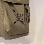 2026年4月30日入荷新作Maison Margiela半ズボン春夏高品質超厳選★入手困難/Heo工場