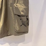 2026年4月30日入荷新作Maison Margiela半ズボン春夏高品質超厳選★入手困難/Heo工場