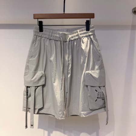 2026年4月30日入荷新作Maison Margiela半...