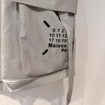 2026年4月30日入荷新作Maison Margiela半ズボン春夏高品質超厳選★入手困難/Heo工場