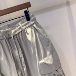 2026年4月30日入荷新作Maison Margiela半ズボン春夏高品質超厳選★入手困難/Heo工場