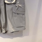 2026年4月30日入荷新作ARCTERYX半ズボン春夏高品質超厳選★入手困難/Heo工場