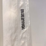 2026年4月30日入荷新作Balenciagaズボン春夏高品質超厳選★入手困難/Heo工場