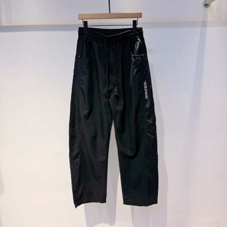 2026年4月30日入荷新作Balenciagaズボン春夏高...