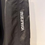 2026年4月30日入荷新作Balenciagaズボン春夏高品質超厳選★入手困難/Heo工場