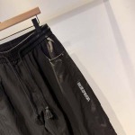 2026年4月30日入荷新作Balenciagaズボン春夏高品質超厳選★入手困難/Heo工場