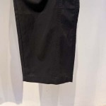 2026年4月30日入荷新作Balenciagaズボン春夏高品質超厳選★入手困難/Heo工場