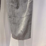 2026年4月30日入荷新作ARCTERYXズボン春夏高品質超厳選★入手困難/Heo工場