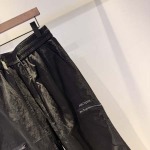 2026年4月30日入荷新作ARCTERYXズボン春夏高品質超厳選★入手困難/Heo工場