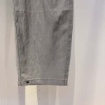 2026年4月30日入荷新作Balenciagaズボン春夏高品質超厳選★入手困難/Heo工場