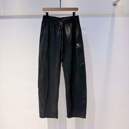 2026年4月30日入荷新作Balenciagaズボン春夏高...