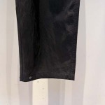 2026年4月30日入荷新作Balenciagaズボン春夏高品質超厳選★入手困難/Heo工場