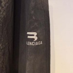 2026年4月30日入荷新作Balenciagaズボン春夏高品質超厳選★入手困難/Heo工場