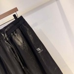 2026年4月30日入荷新作Balenciagaズボン春夏高品質超厳選★入手困難/Heo工場