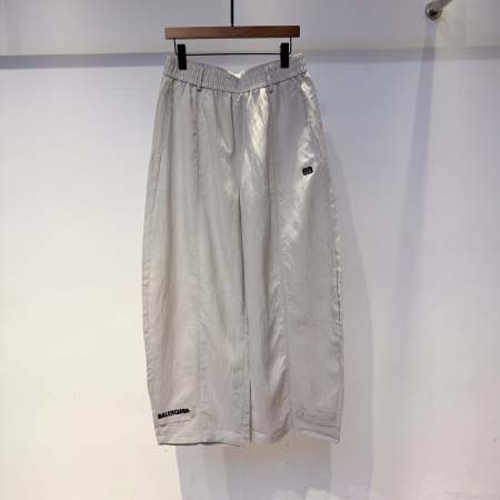 2026年4月30日入荷新作Balenciagaズボン春夏高...