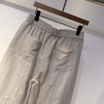 2026年4月30日入荷新作Balenciagaズボン春夏高品質超厳選★入手困難/Heo工場