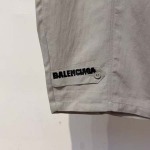 2026年4月30日入荷新作Balenciagaズボン春夏高品質超厳選★入手困難/Heo工場