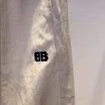 2026年4月30日入荷新作Balenciagaズボン春夏高品質超厳選★入手困難/Heo工場