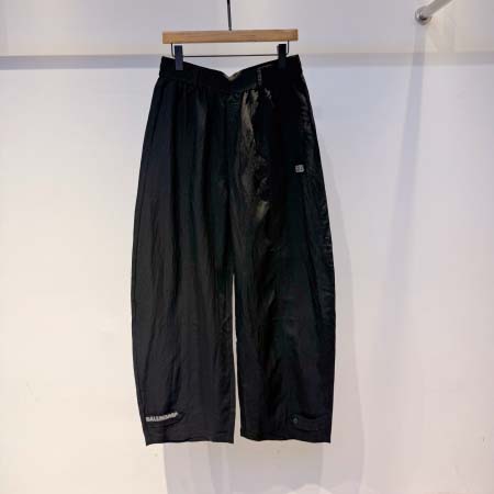 2026年4月30日入荷新作Balenciagaズボン春夏高...