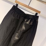 2026年4月30日入荷新作Balenciagaズボン春夏高品質超厳選★入手困難/Heo工場