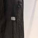 2026年4月30日入荷新作Balenciagaズボン春夏高品質超厳選★入手困難/Heo工場