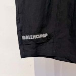 2026年4月30日入荷新作Balenciagaズボン春夏高品質超厳選★入手困難/Heo工場