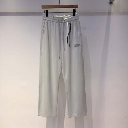 2026年4月30日入荷新作Maison Margielaズ...